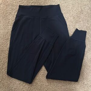 Lululemon joggers